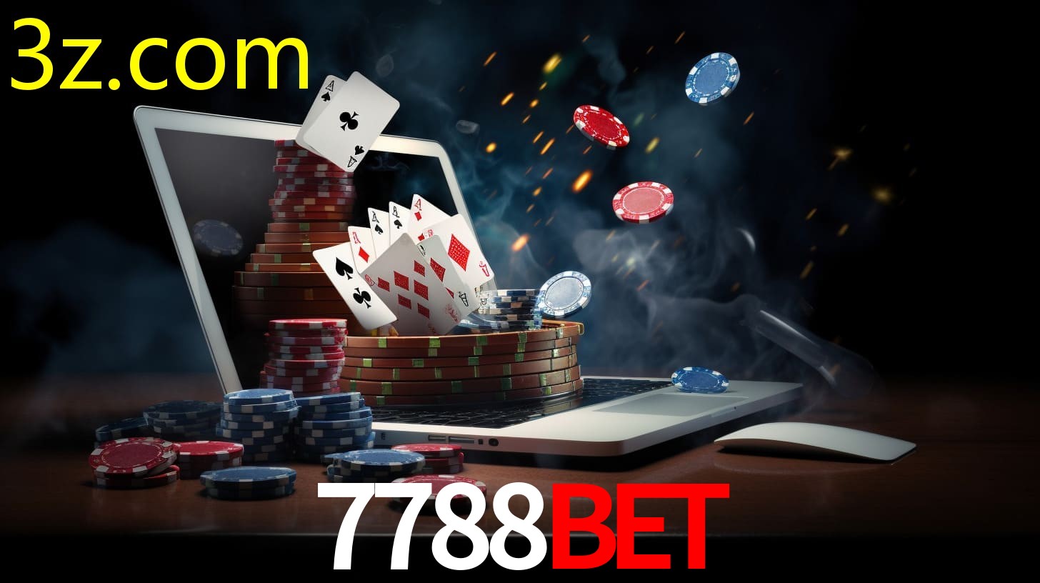 7788BET