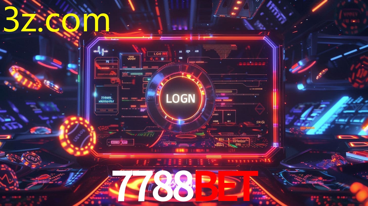 7788BET