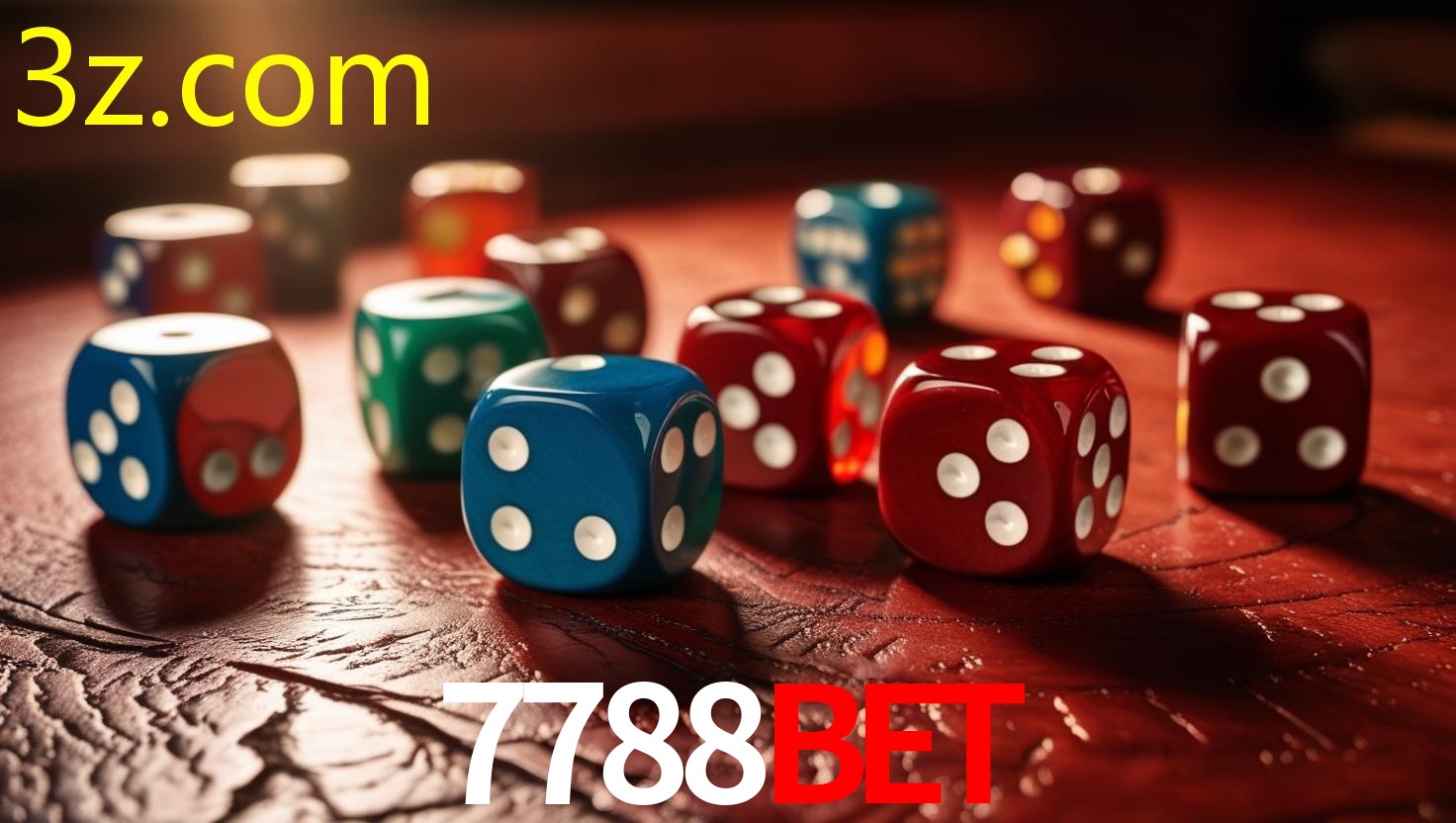 7788BET