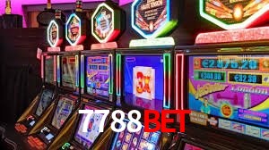 7788bet Facebook