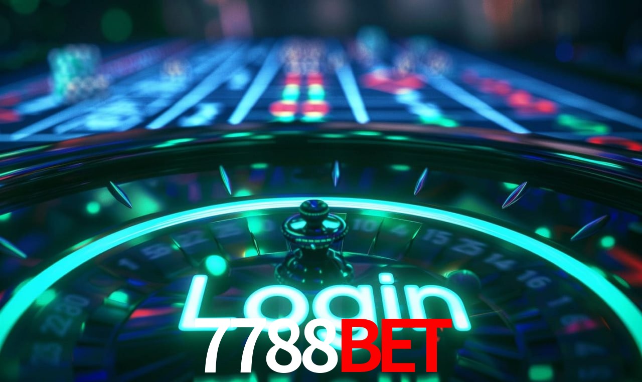 Descubra a Magia dos Jogos de Arcade no 7788BET