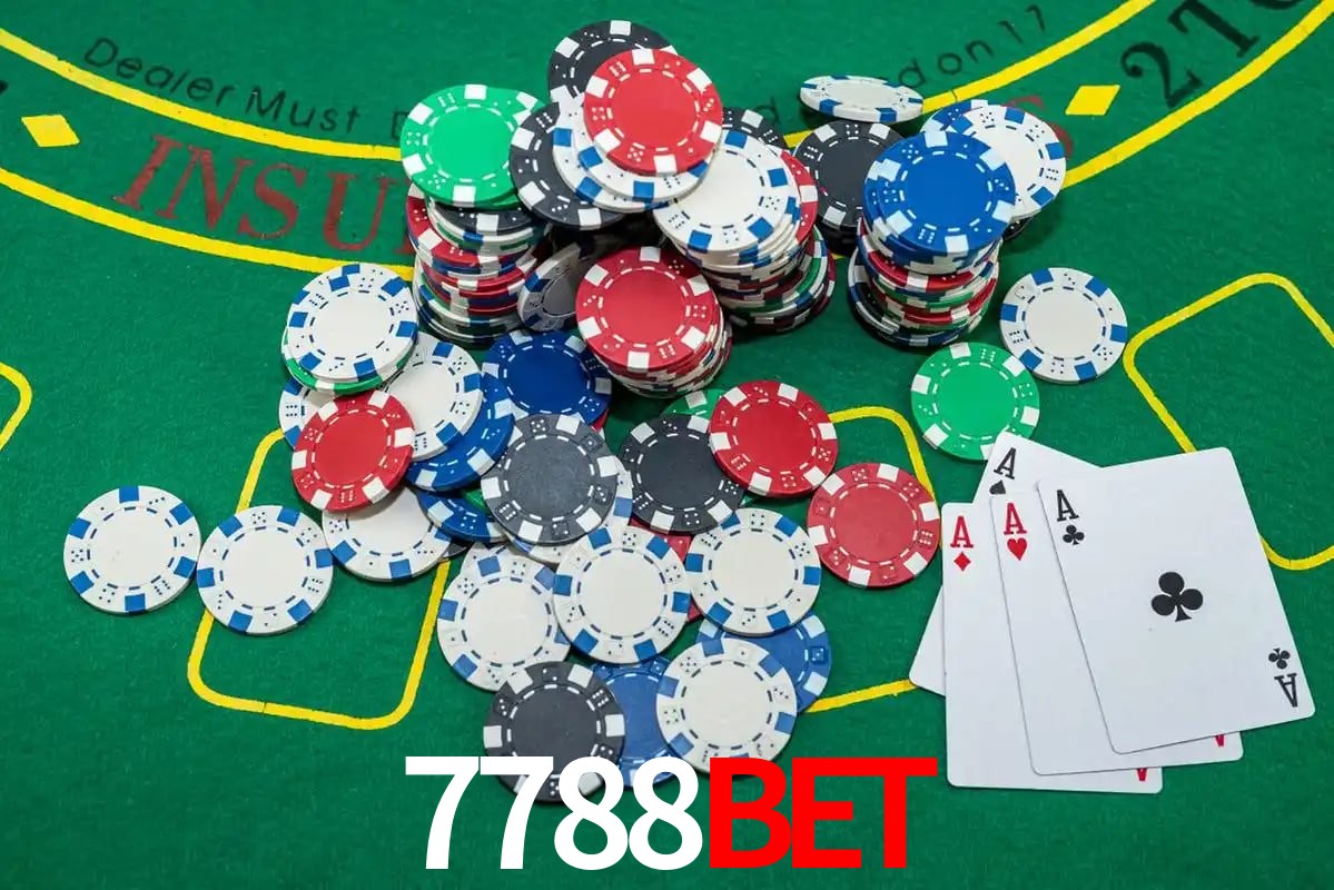 A Revolução dos Aplicativos de Jogos no 7788BET